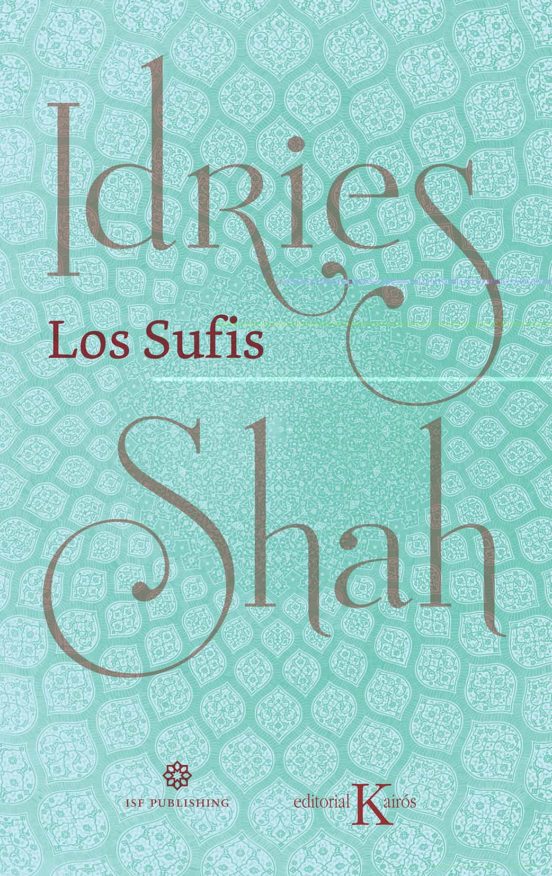 Los Sufís