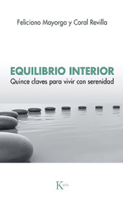 Equilibrio interior