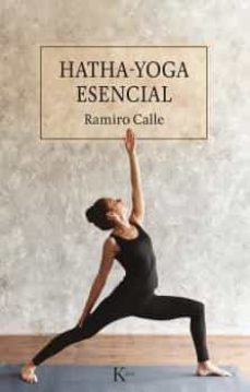 Hatha - Yoga Esencial