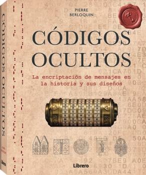 Los códigos ocultos