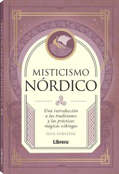Misticismo Nórdico
