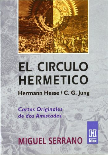 Circulo Hermetico