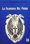 Filosofia Del Fuego