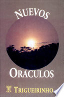 Nuevos Oraculos