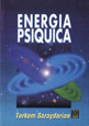 Energia Psiquica