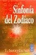 Sinfonia Del Zodiaco