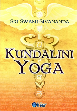 Kundalini Yoga