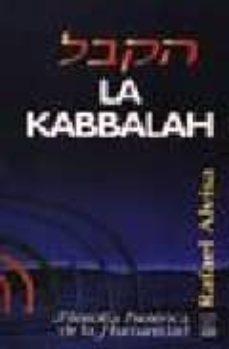 Kabbalah