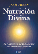 Nutrición Divina