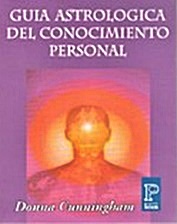 Guia Astrologica Del Conocimiento Personal