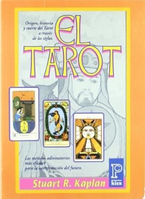 El Tarot