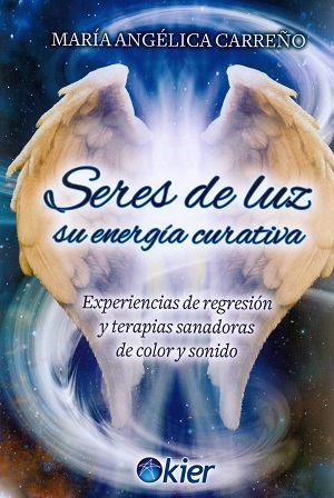 Seres de luz