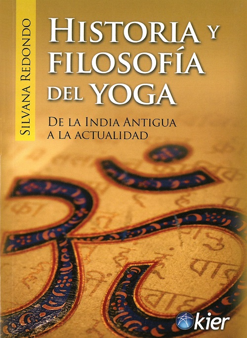 Historia y Filosofía del Yoga