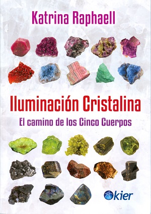 Iluminación cristalina