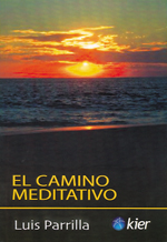 El camino meditativo