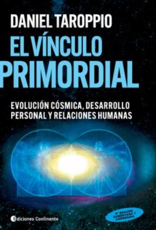 El vínculo primordial