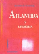 Atlantida Y Lemuria
