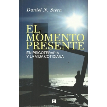 El momento presente