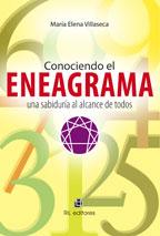 Conociendo el eneagrama