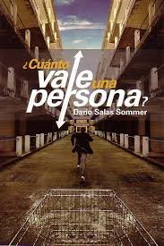 ¿Cuanto vale una persona?