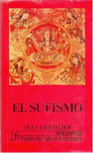 Sufismo