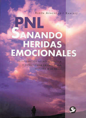 Pnl, Sanando Heridas Emocionales