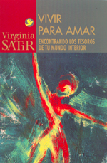 Vivir Para Amar