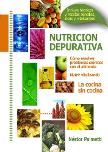 Nutrición depurativa