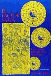Factor Maya