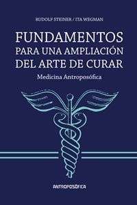 Fundamentos para una ampliación del arte de curar