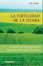 La fertilidad de la tierra