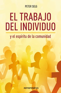 El trabajo del individuo