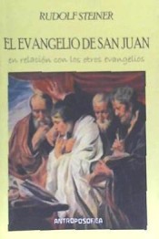 El Evangelio de San Juan