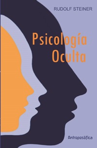 Psicología oculta