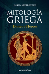 Mitología Griega