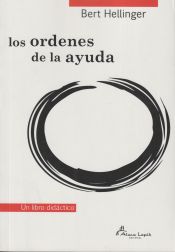 Los órdenes de la ayuda