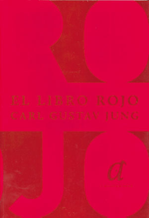 El Libro Rojo