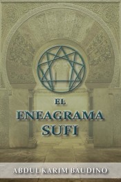 El eneagrama Sufi