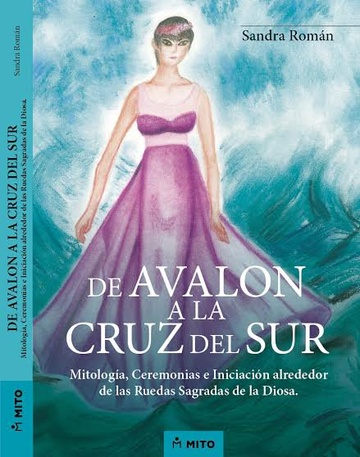 De Avalon a la Cruz del Sur