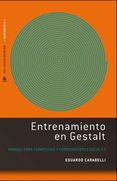 Entrenamiento en Gestalt