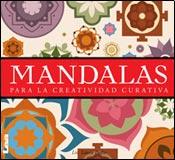 Mandalas para Creatividad Curativa