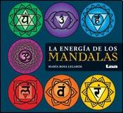 La Energía de los Mandalas