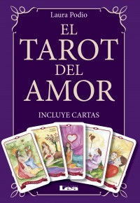 El Tarot del amor