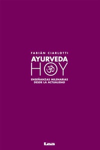 Ayurveda Hoy