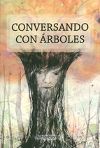 Conversando con árboles