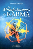 Las manifestaciones del karma