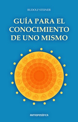 Guía para el conocimiento de uno mismo