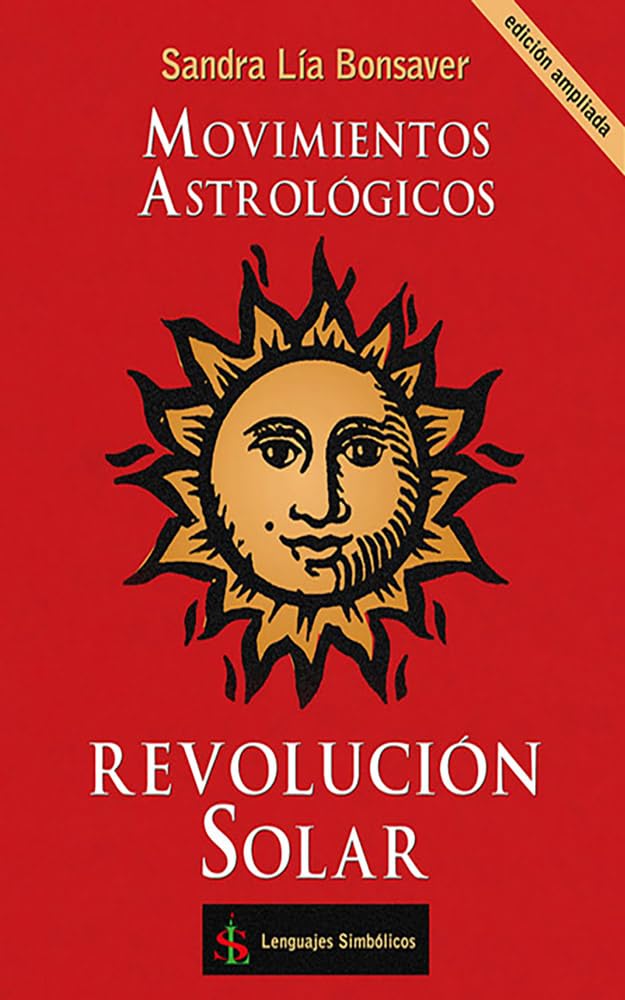 Revolución Solar