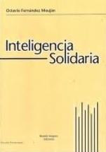 Inteligencia solidaria