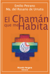 El chamán que me habita